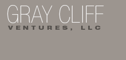 Gray Cliff Ventures